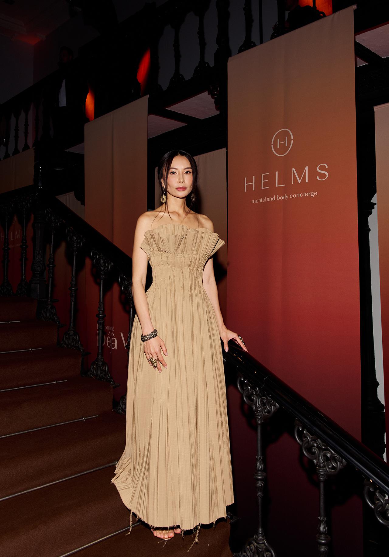 Александра Ким