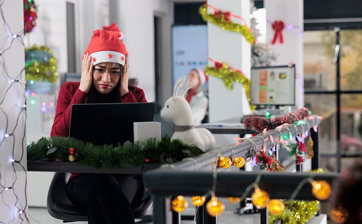 Фото: DC Studio / Shutterstock / Fotodom