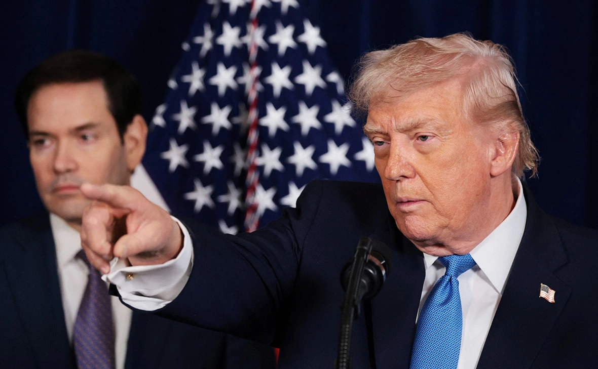 Jonathan Ernst / Reuters