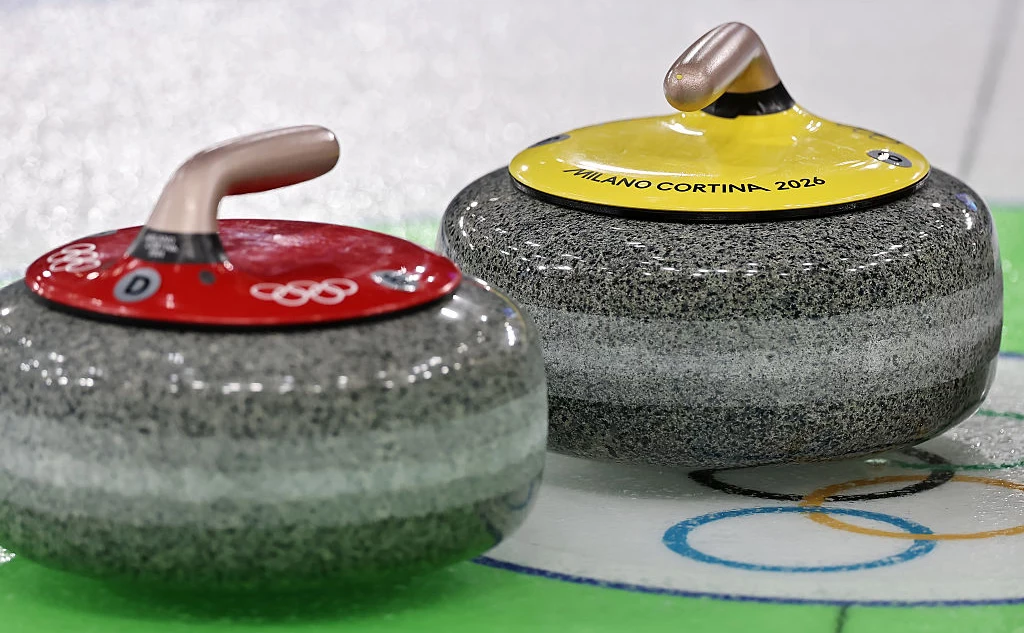  Carmen Mandato / Getty Images