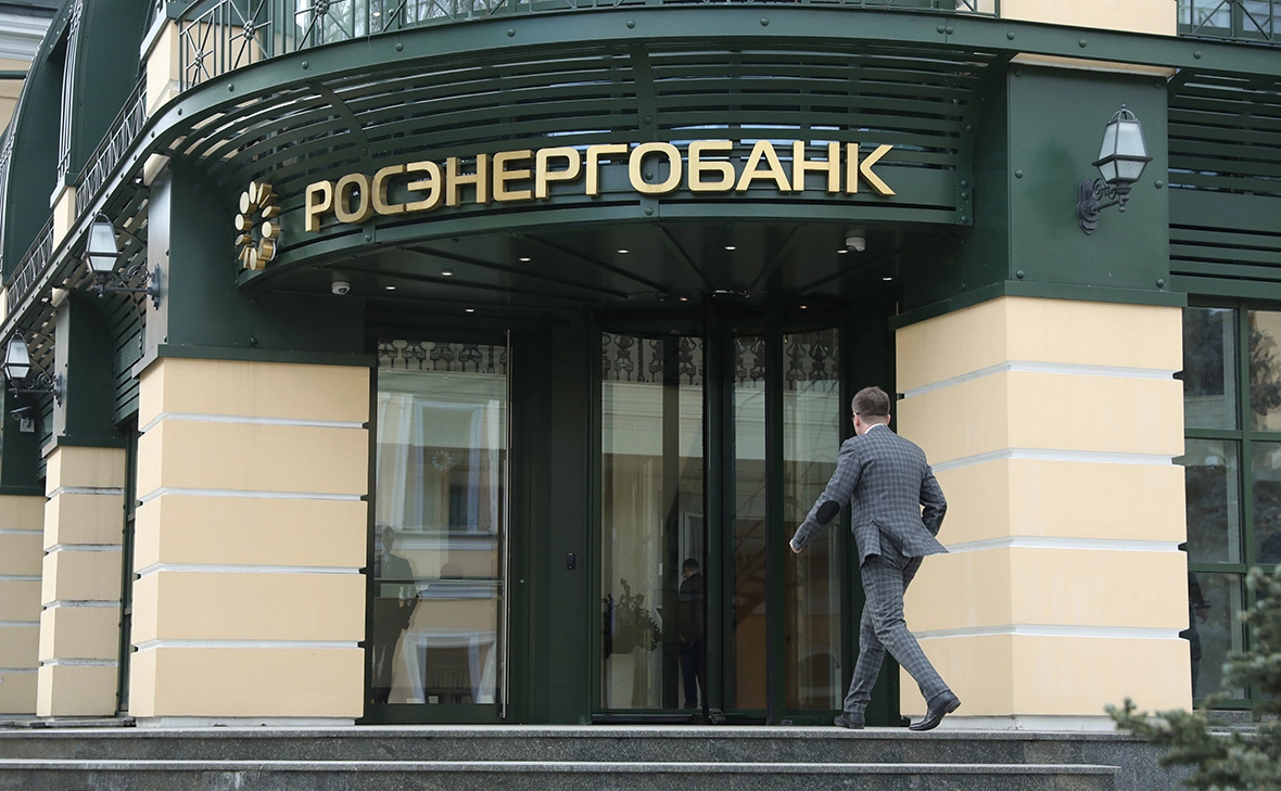 Михаил Почуев / ТАСС