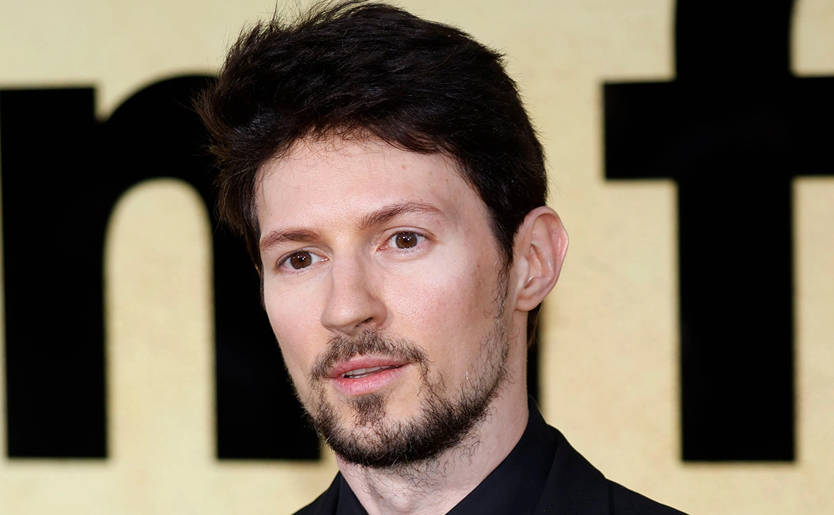 Dave Bedrosian / Keystone Press Agency / Global Look Press