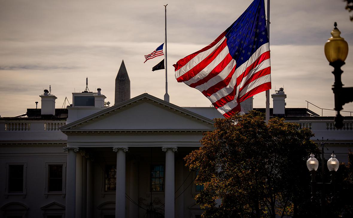 АР узнало о мирном плане США для Ирана из 15 пунктов