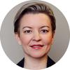 Сила воды: как река у дома стала символом премиальной жизни в Москве