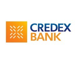 Минфин США внес белорусский CredexBank в список подозреваемых в масштабных отмываниях средств