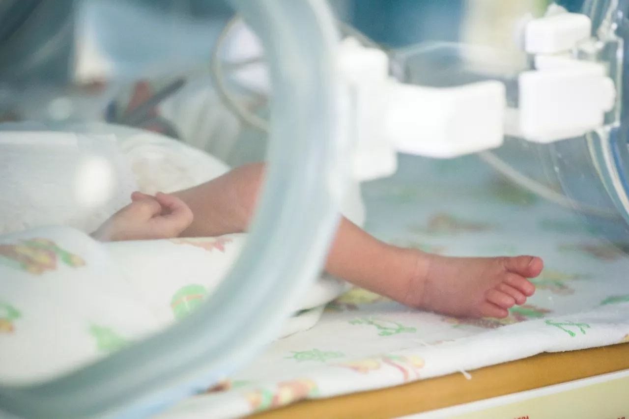 Илья Московец / РИА URA.RU