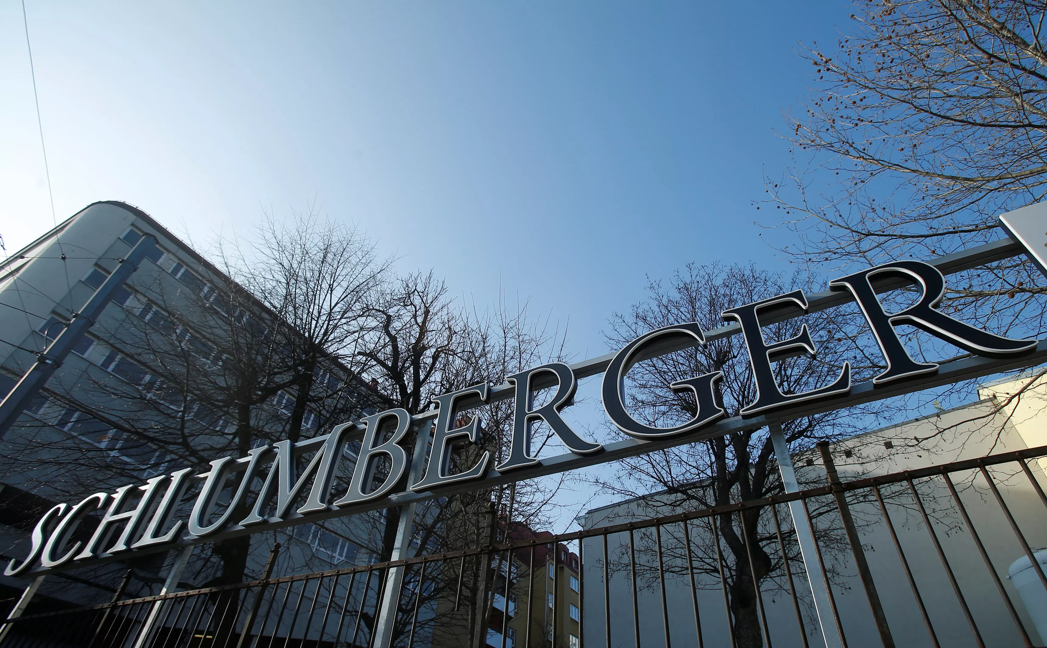 Heinz-Peter Bader / Reuters