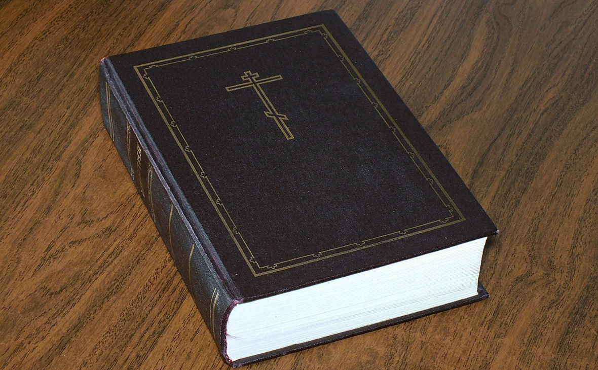 Виктор Лисицын / Global Look Press