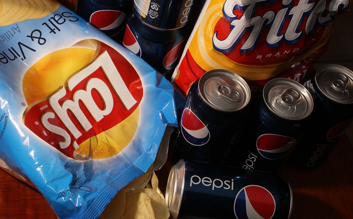 Joe Raedle / Getty Images North America