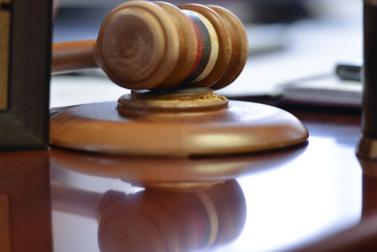 Вадим Ахметов / URA.RU