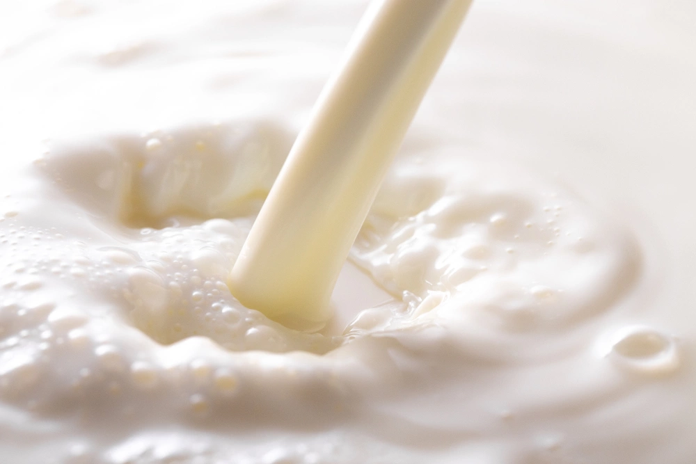 Help! Выпили прокисшего молока — 18 ответов | форум Babyblog