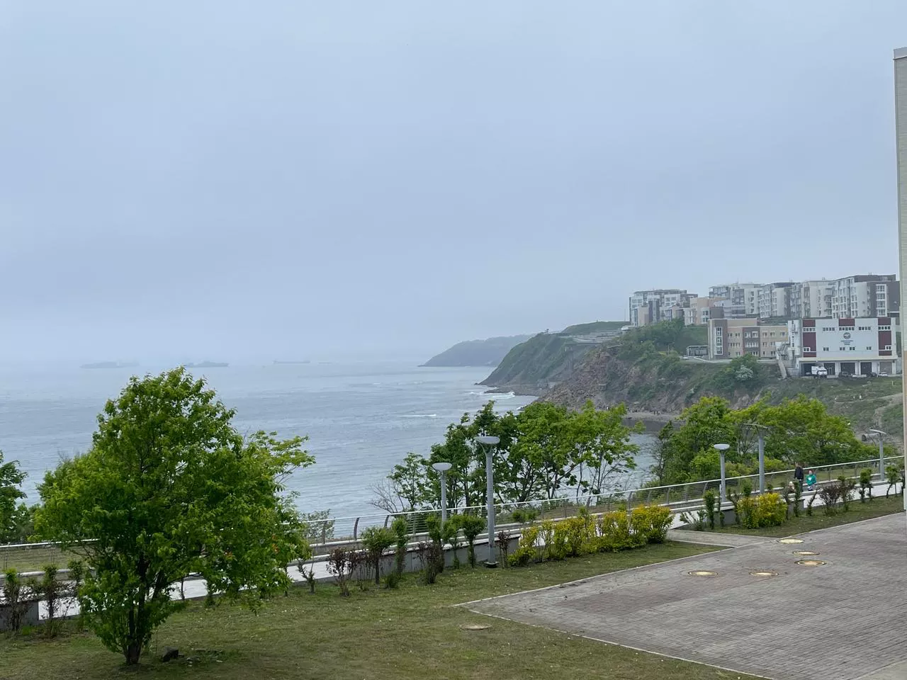 РБК Приморье