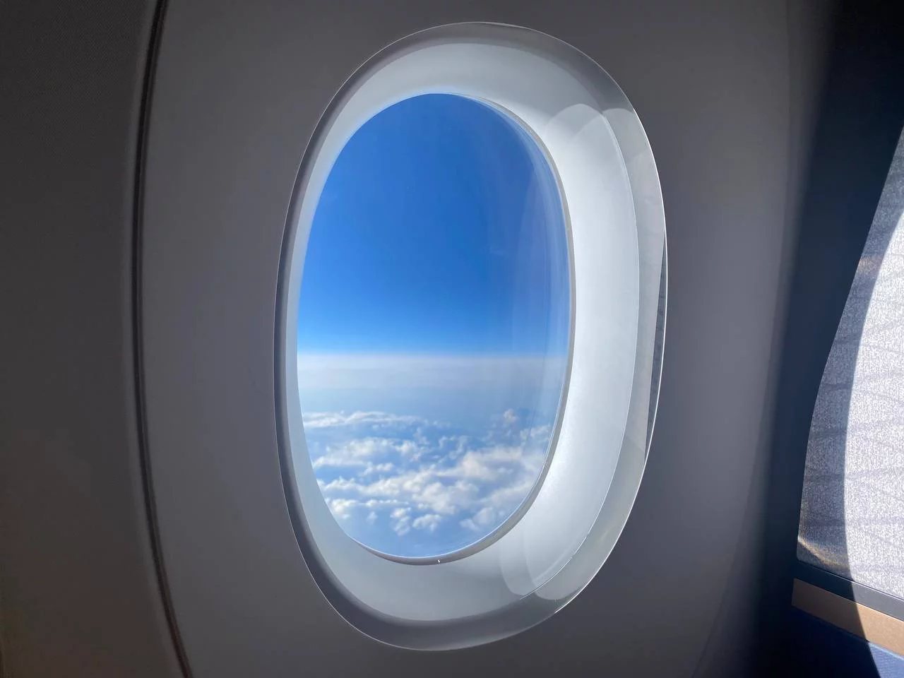 РБК Приморье