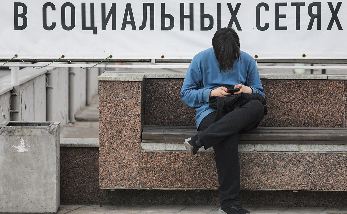 Алексей Белкин / Бизнес Online / ТАСС