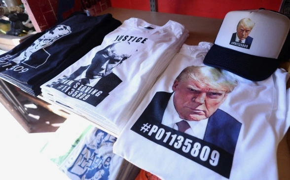 Mario Anzuoni / Reuters