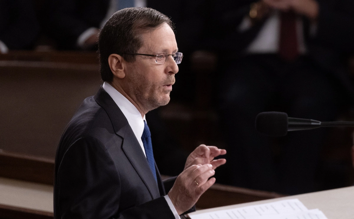 Michael Reynolds / EPA / ТАСС