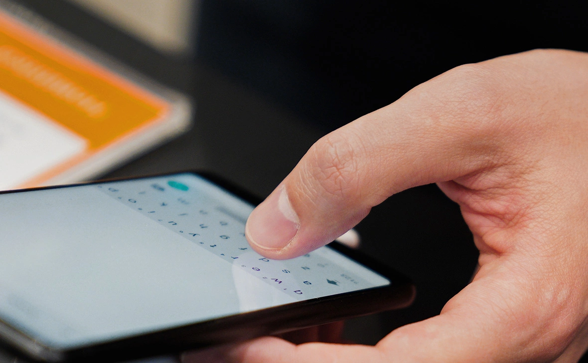 Владимир Астапкович / РИА Новости