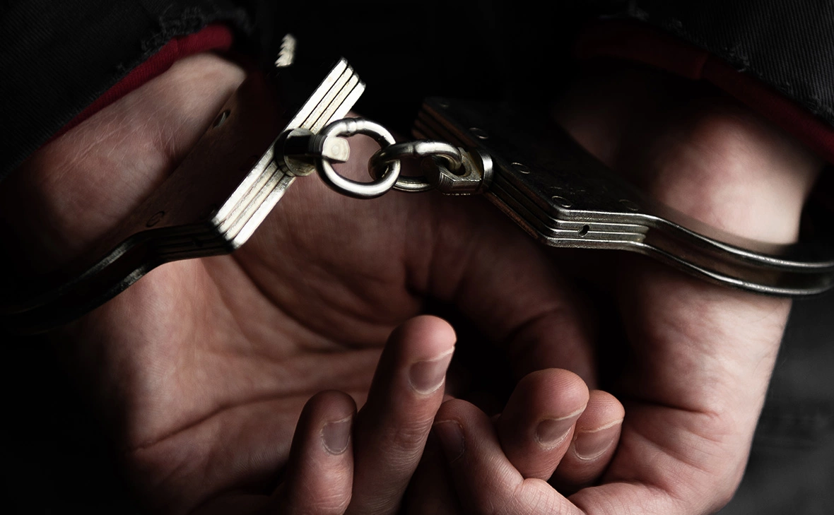 Анна Майорова / URA.RU / ТАСС