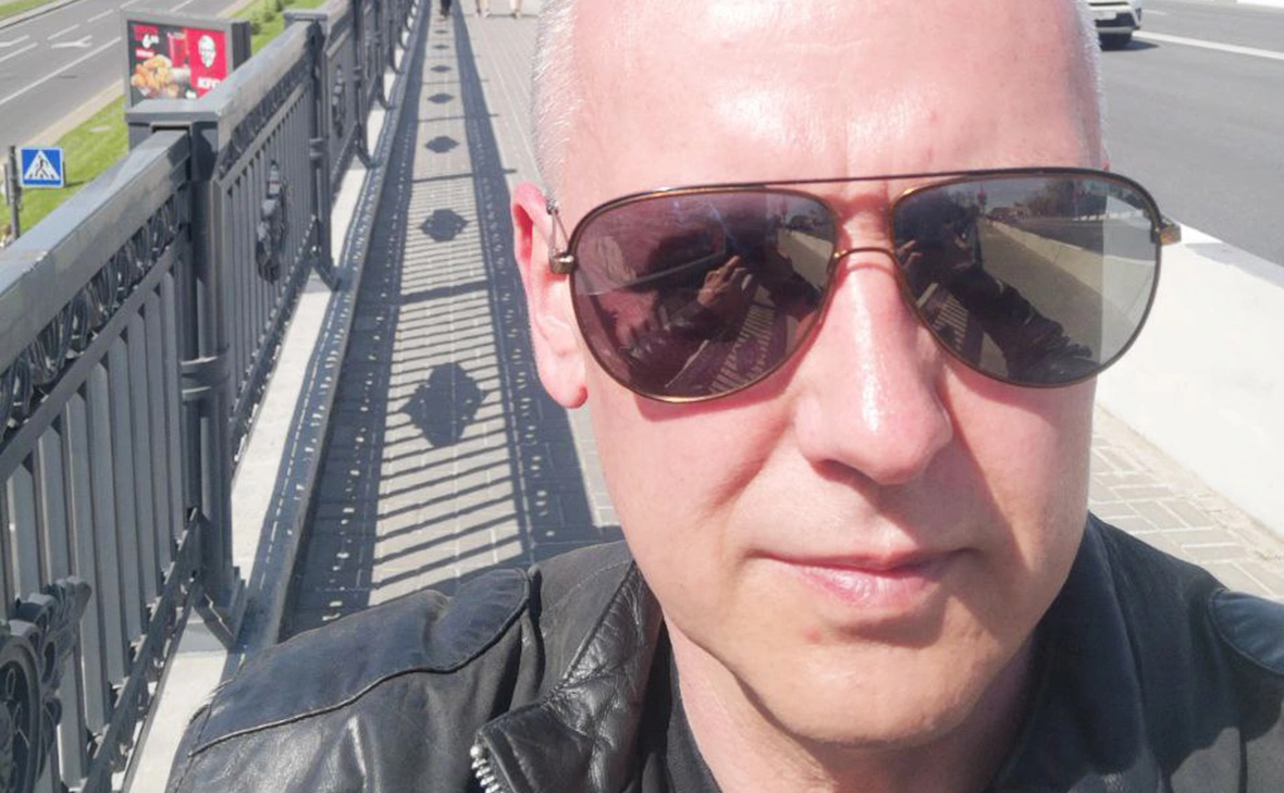 Tomasz_Szmydt / Telegram