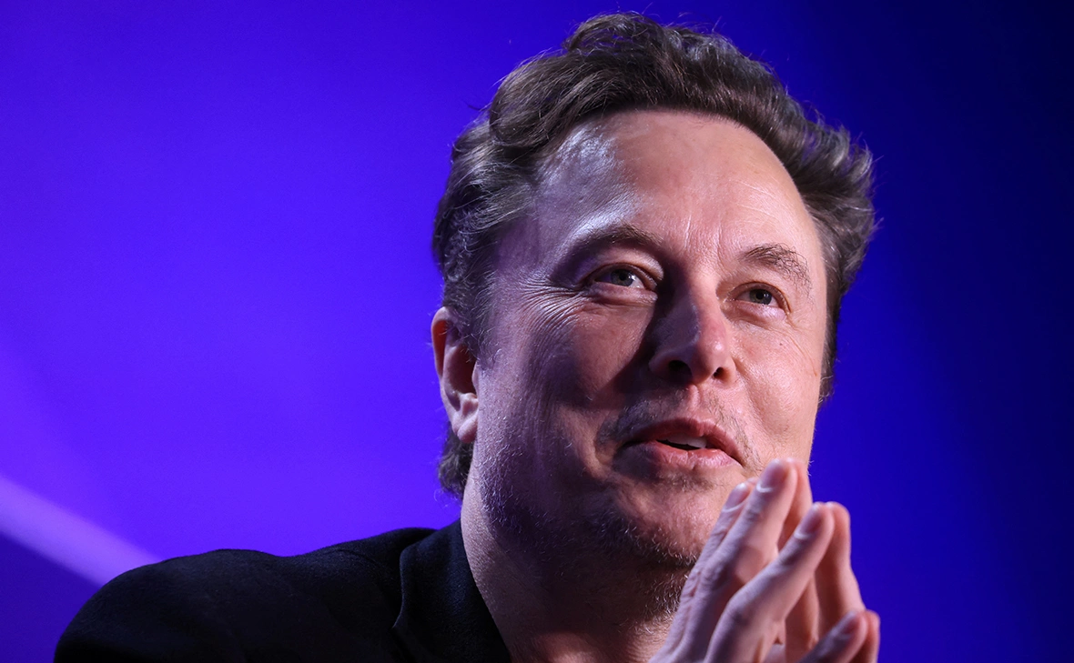 David Swanson / Reuters