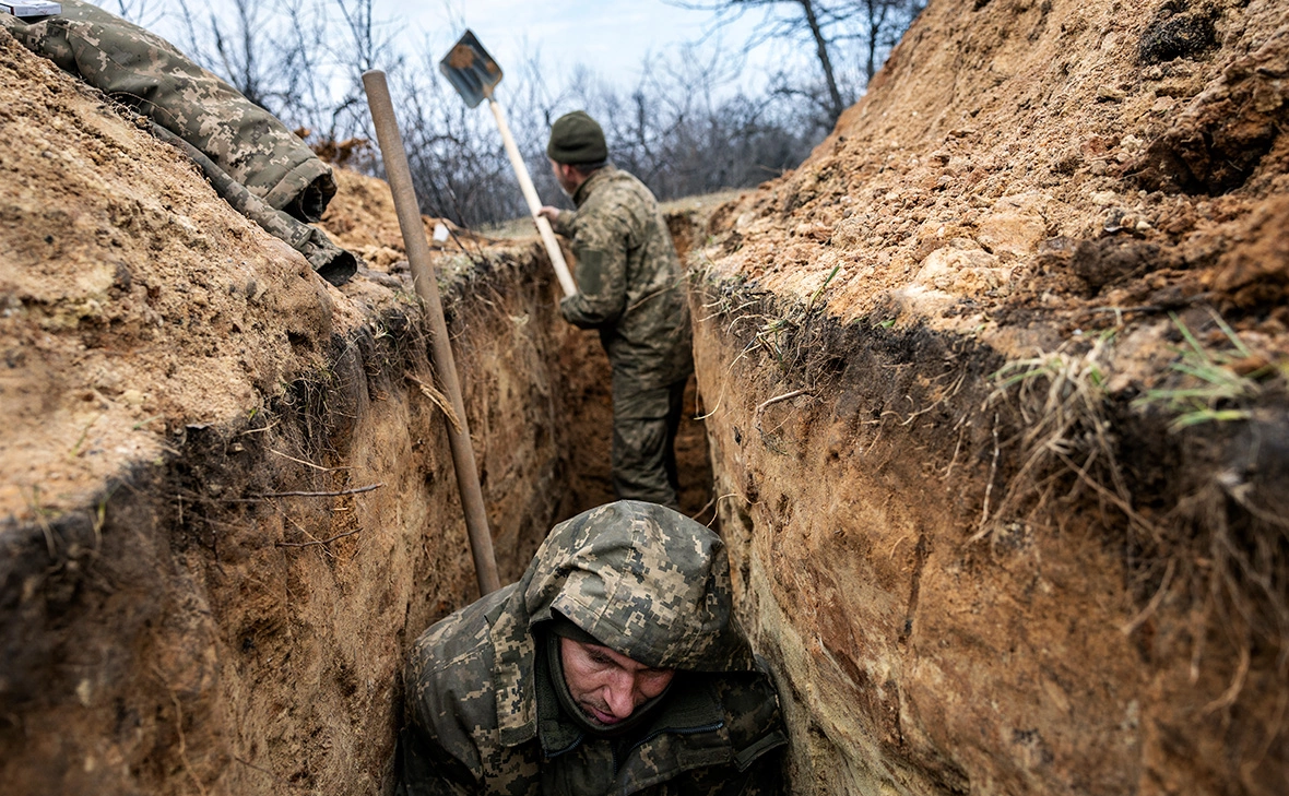 John Moore / Getty Images