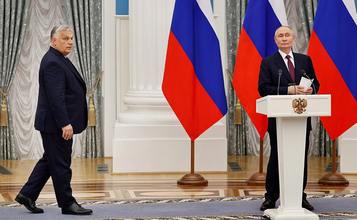 Евгения Новоженина / Reuters