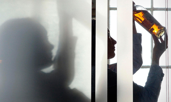 David Cheskin / PA Photos / ТАСС