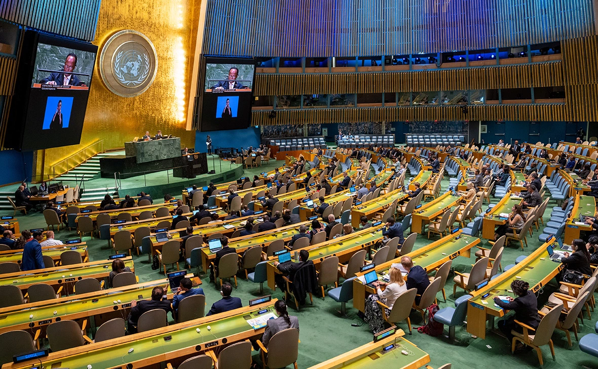 David Dee Delgado / Reuters