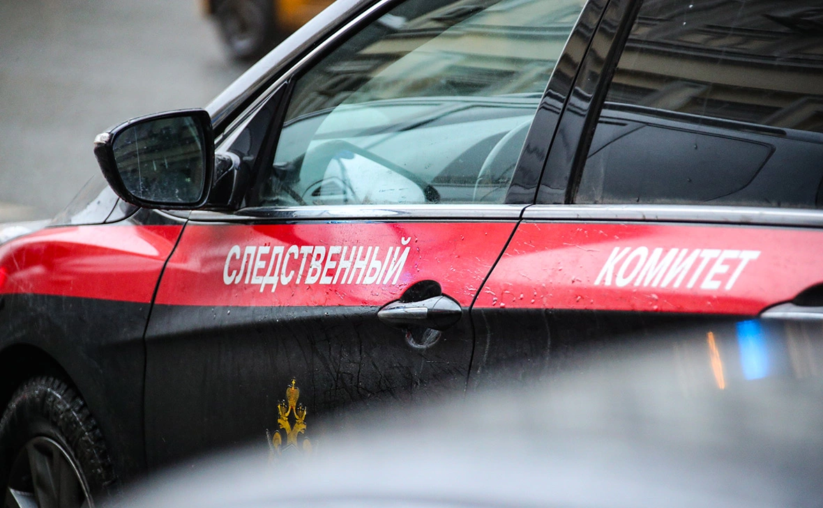 Сергей Лантюхов / news.ru / Global Look Press