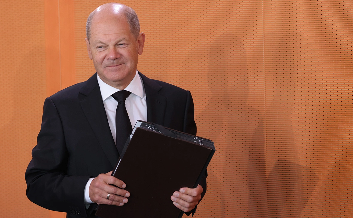 Sean Gallup / Getty Images