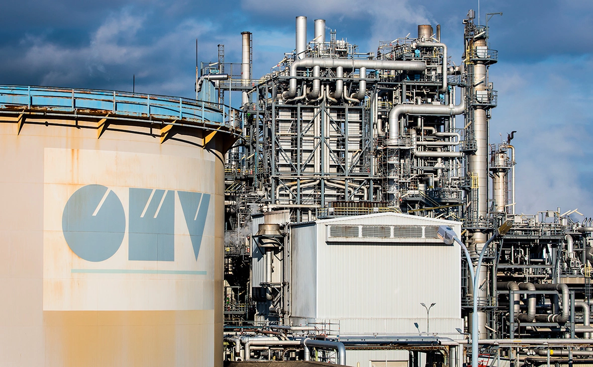 Photofex_AUT / Shutterstock