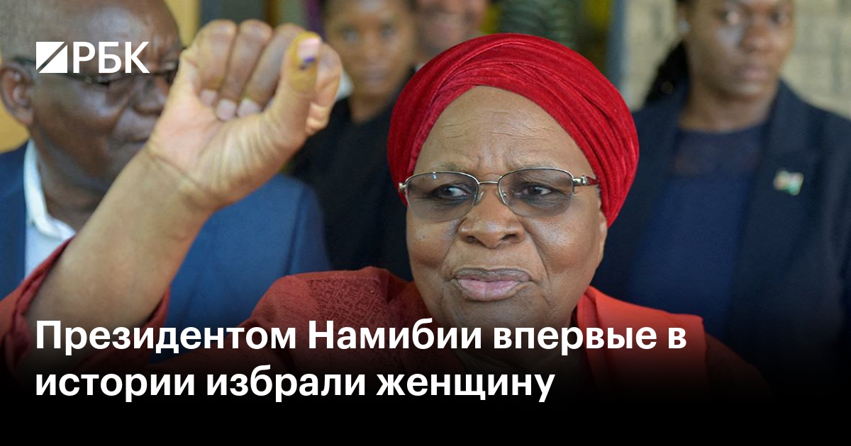 Танымал әнші порно видео