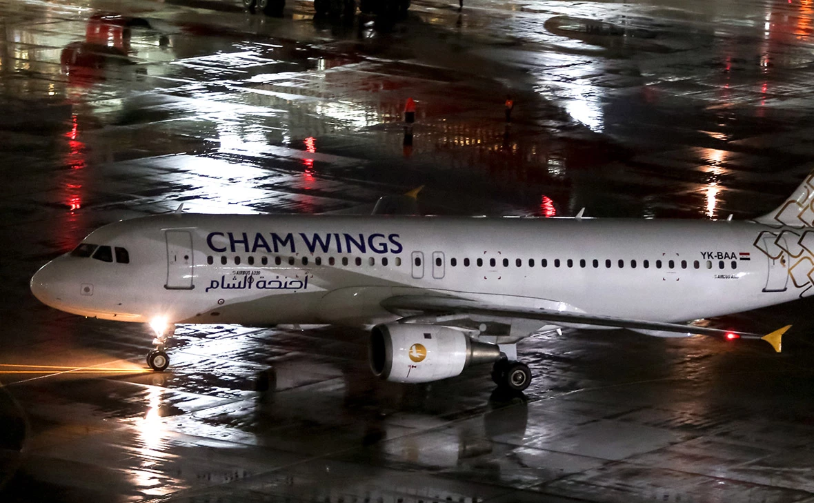 Леонид Фаерберг / Global Look Press