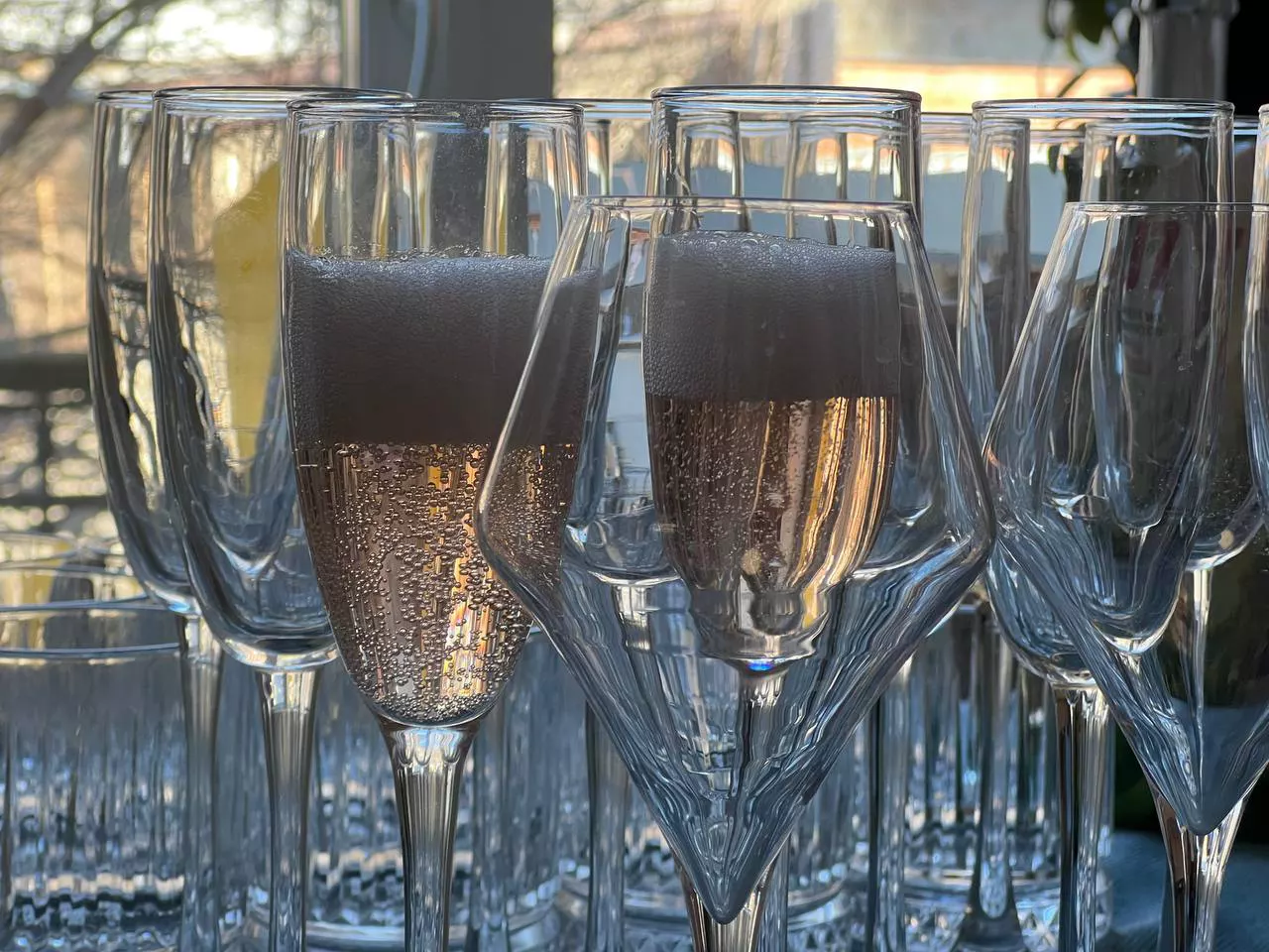 РБК Приморье