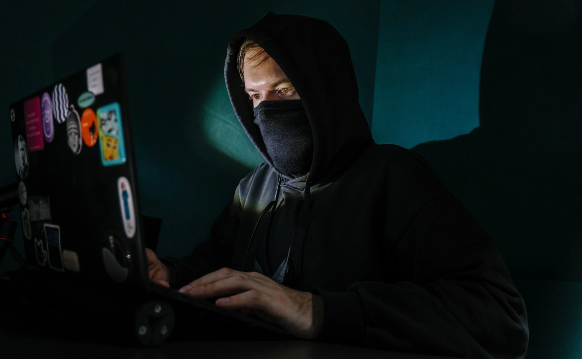 Андрей Любимов / РБК