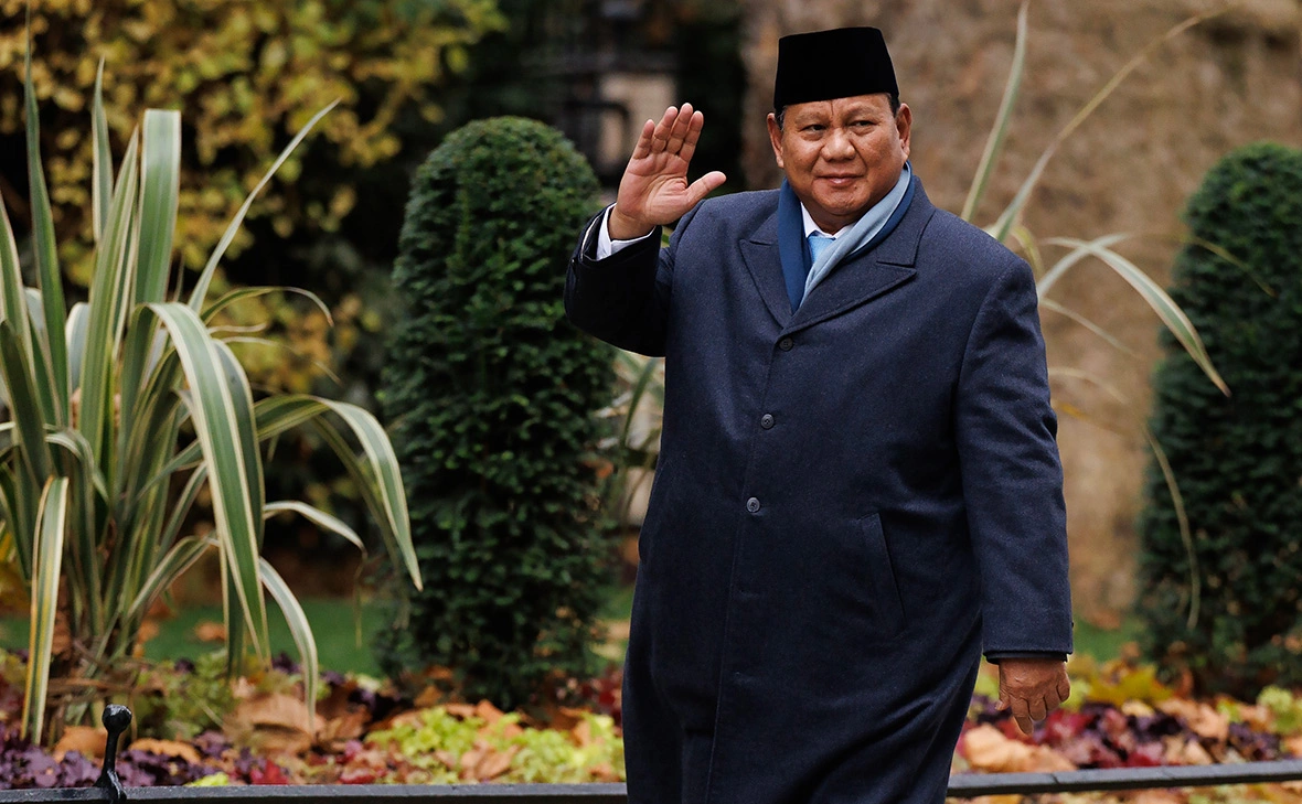 Dan Kitwood / Getty Images