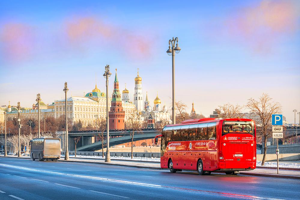Фото: пресс-служба