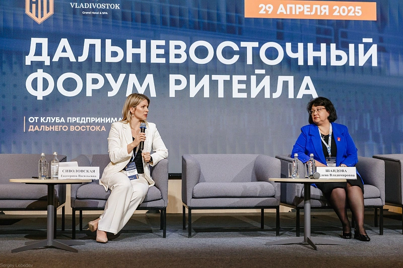 Сергей Лебедев