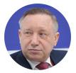 «Страна добрых людей» и «барометр» рынка: цитаты третьего дня ПМЭФ