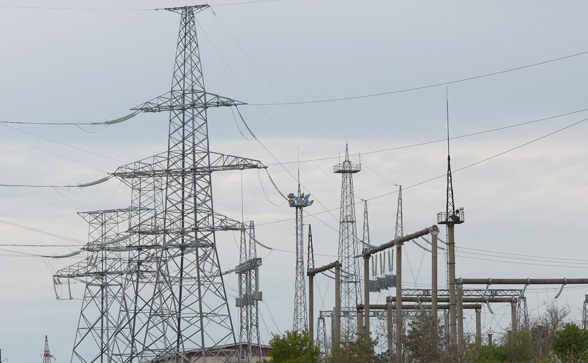 Фото: Екатерина Кузьмина / РБК