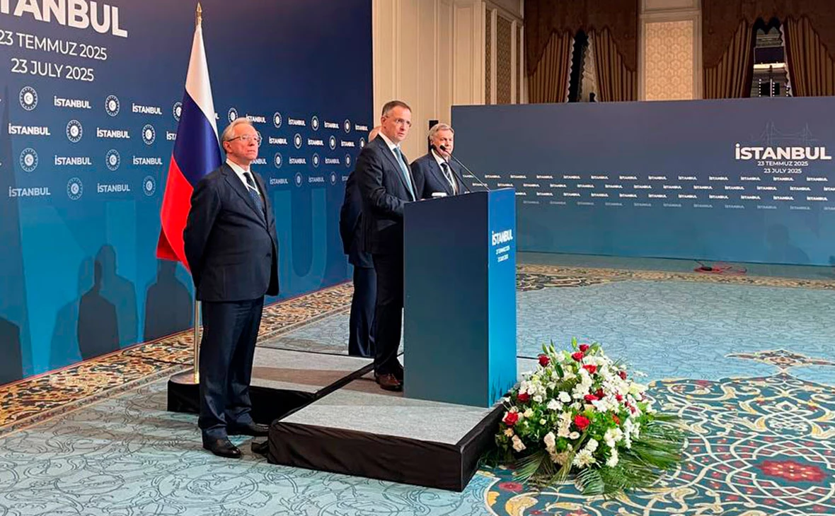 Надежда Сережкина / РБК