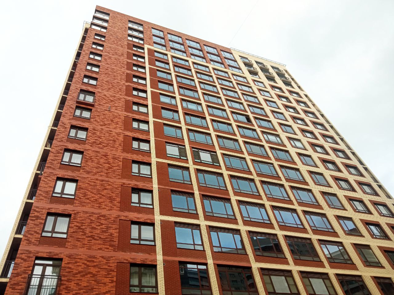 Фото: РБК Новосибирск