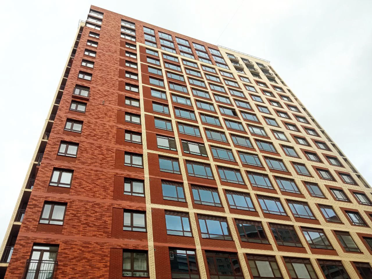 РБК Новосибирск