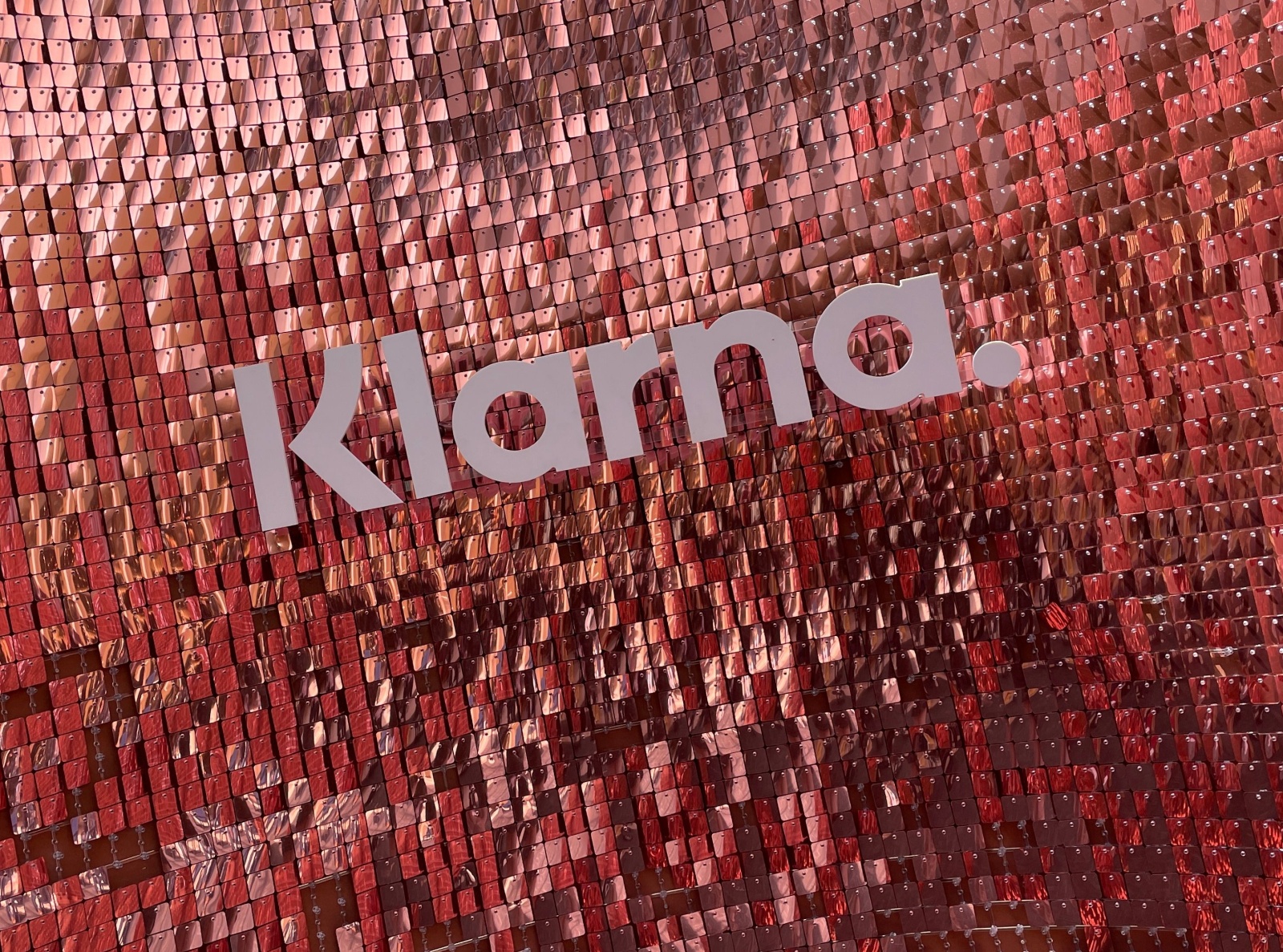 Фото: Shutterstock