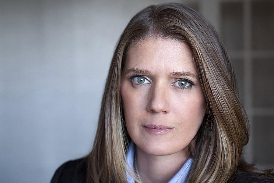 «Непристойная» открытка, искаженные опросы и доходы: иски Трампа к медиа «Непристойная» открытка, искаженные опросы и доходы: иски Трампа к медиа