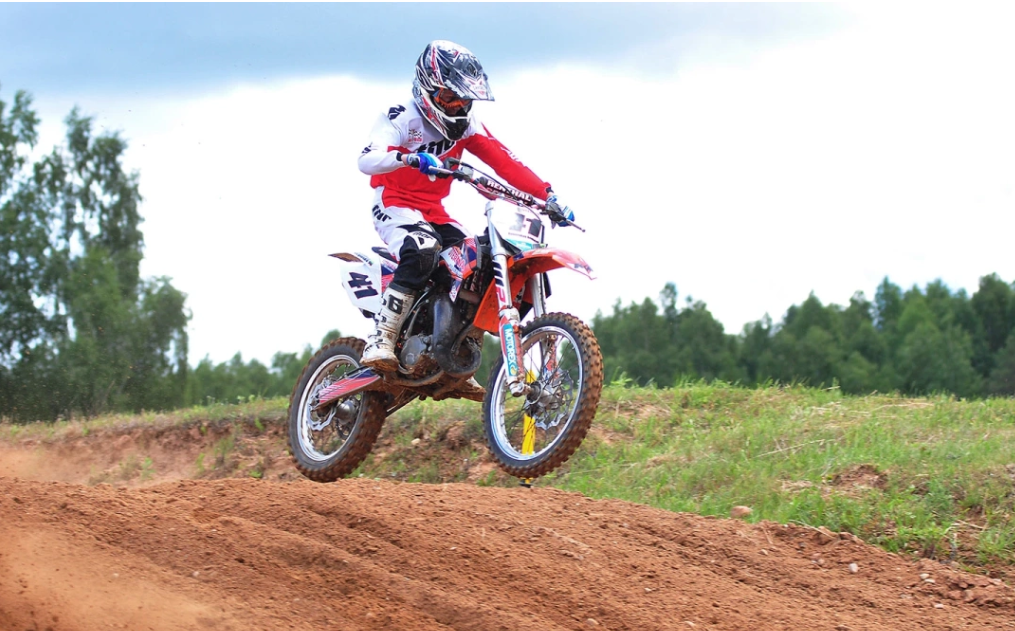 Vytautas Kielaitis / Shutterstock / FOTODOM