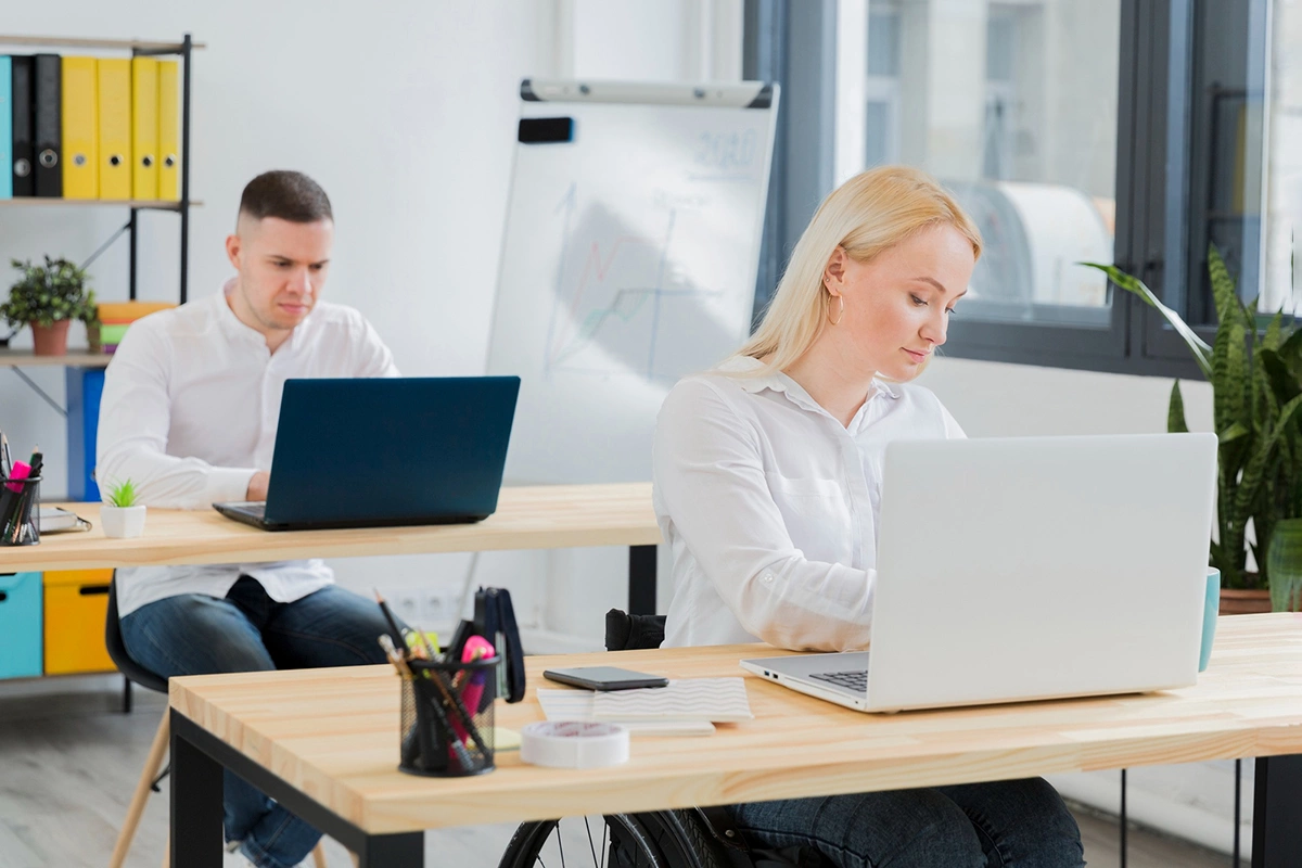Почему я не могу найти работу? 10 неудобных вопросов карьерному эксперту