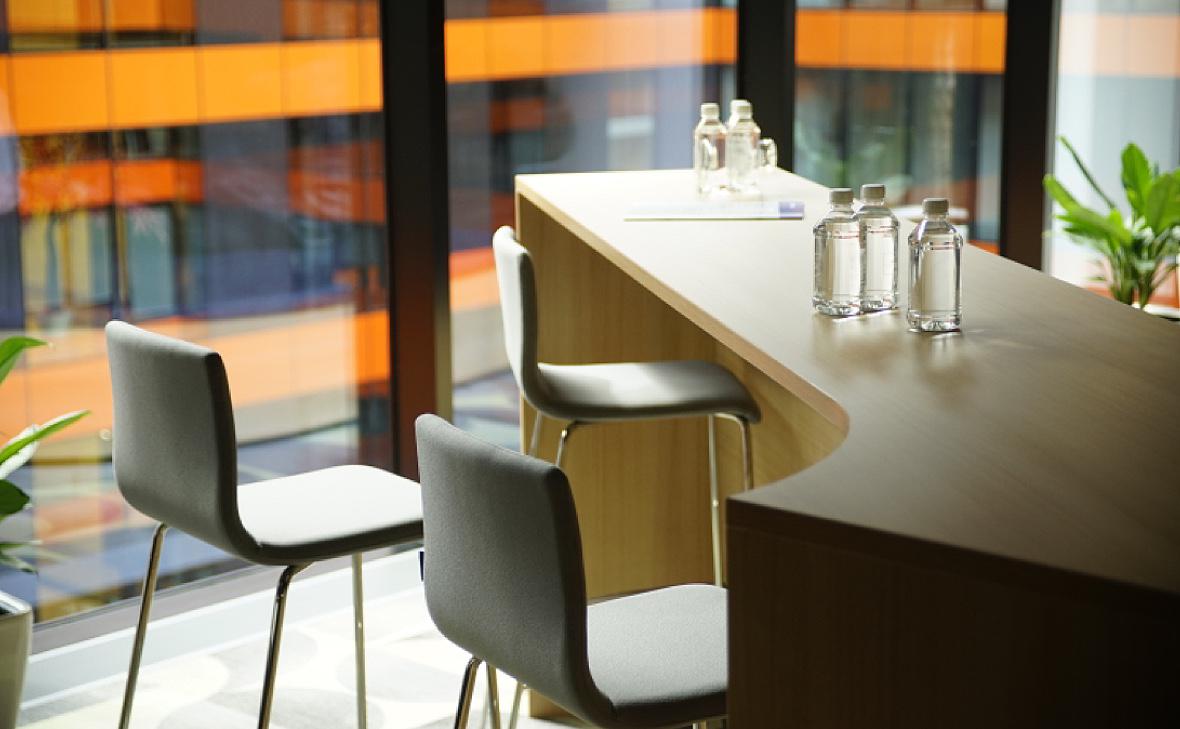 Фото:Олег Яковлев / РБК