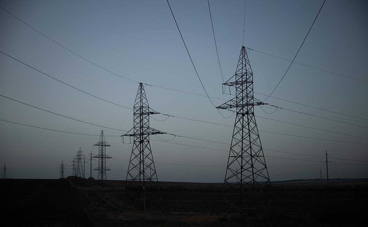 Фото:Sebastian Gollnow / dpa / Global Look Press