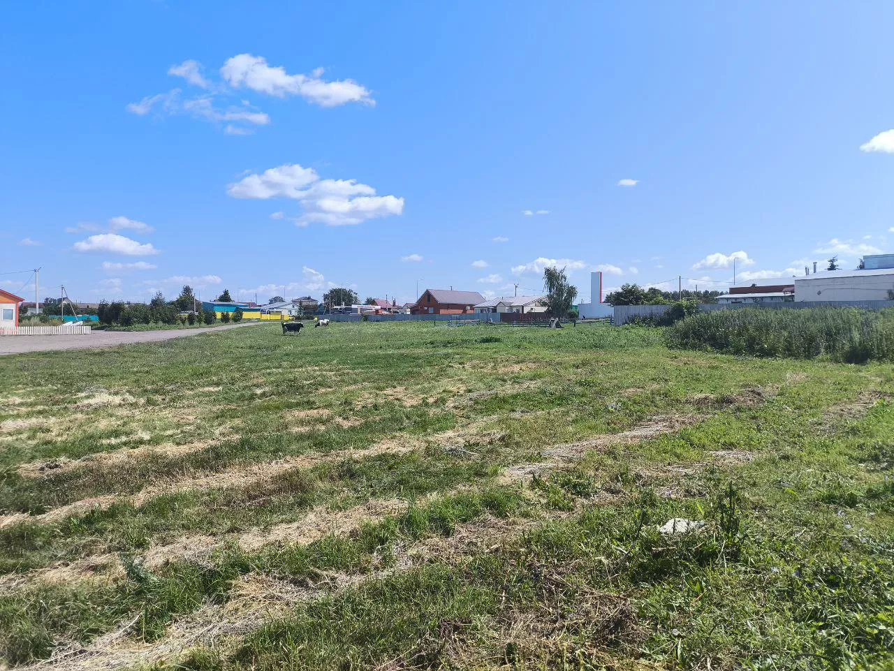 РБК Татарстан